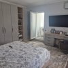 Apartament cu 4 camere, Dedal Residence, Kaufland, Navodari   thumb 21
