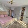 Apartament cu 4 camere, Dedal Residence, Kaufland, Navodari   thumb 22