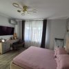 Apartament cu 4 camere, Dedal Residence, Kaufland, Navodari   thumb 23