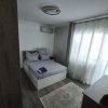 Apartament cu 4 camere, Dedal Residence, Kaufland, Navodari   thumb 24