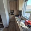 Apartament cu 4 camere, Dedal Residence, Kaufland, Navodari   thumb 25