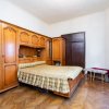 Vanzare apartament in vila Pache Protopopescu thumb 12