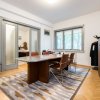 Apartament 3 camere pentru investiție  thumb 1