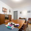 Apartament 3 camere pentru investiție  thumb 3