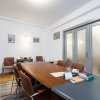 Apartament 3 camere pentru investiție  thumb 4