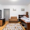 Apartament 3 camere pentru investiție  thumb 5