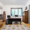 Apartament 3 camere pentru investiție  thumb 6