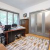 Apartament 3 camere pentru investiție  thumb 7