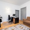 Apartament 3 camere pentru investiție  thumb 8