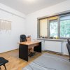 Apartament 3 camere pentru investiție  thumb 9