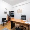 Apartament 3 camere pentru investiție  thumb 10