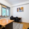 Apartament 3 camere pentru investiție  thumb 11