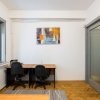 Apartament 3 camere pentru investiție  thumb 12