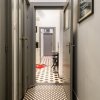 Apartament 3 camere pentru investiție  thumb 13
