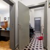 Apartament 3 camere pentru investiție  thumb 14
