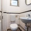 Apartament 3 camere pentru investiție  thumb 15