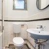 Apartament 3 camere pentru investiție  thumb 16