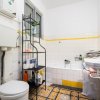 Apartament 3 camere pentru investiție  thumb 17