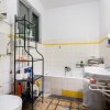 Apartament 3 camere pentru investiție  thumb 18