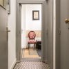 Apartament 3 camere pentru investiție  thumb 19