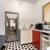 Apartament 3 camere pentru investiție  thumb 20