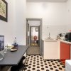 Apartament 3 camere pentru investiție  thumb 21