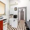 Apartament 3 camere pentru investiție  thumb 22