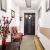 Apartament 3 camere pentru investiție  thumb 23