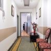 Apartament 3 camere pentru investiție  thumb 24