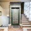 Apartament 3 camere pentru investiție  thumb 25