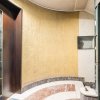 Apartament 3 camere pentru investiție  thumb 26