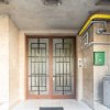 Apartament 3 camere pentru investiție  thumb 27