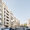Apartament 3 camere pentru investiție  thumb 29
