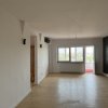 Apartament unic thumb 9