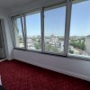 Apartament unic thumb 10