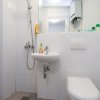 Apartament 3 camere Ultracentral thumb 31