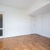 Apartament 3 camere in blocul Dalles thumb 25