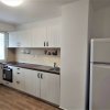  Inchiriere apartament 2 camere Dorobanti thumb 14