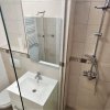  Inchiriere apartament 2 camere Dorobanti thumb 22