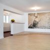 Apartament mare si luminos thumb 6