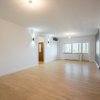 Apartament mare si luminos thumb 9