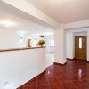 Apartament mare si luminos thumb 15