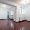 Apartament mare si luminos thumb 16