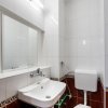 Apartament mare si luminos thumb 22