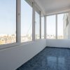 Apartament mare si luminos thumb 25