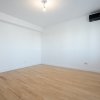 Apartament mare si luminos thumb 29