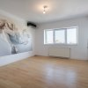 Apartament mare si luminos thumb 33