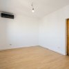 Apartament mare si luminos thumb 39