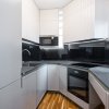 Remarcabil apartament de 2 camere intr-o cladire simbol a Bucurestiului thumb 8