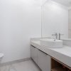 Remarcabil apartament de 2 camere intr-o cladire simbol a Bucurestiului thumb 9